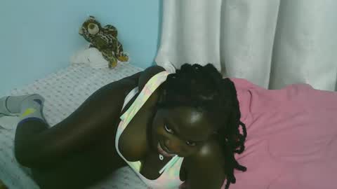 tyler online show from 12-16-25, 09:31