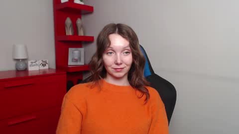 Snapshot of beautyzoexx chatting on 12-10-24, 09:23 Zoe online show from 12-10-24, 09:23