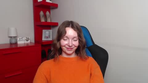 Snapshot of beautyzoexx chatting on 12-10-24, 12:27 Zoe online show from 12-10-24, 12:27