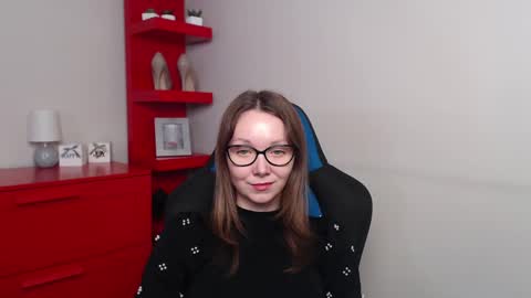 Snapshot of beautyzoexx chatting on 12-16-24, 07:26 Zoe online show from 12-16-24, 07:26