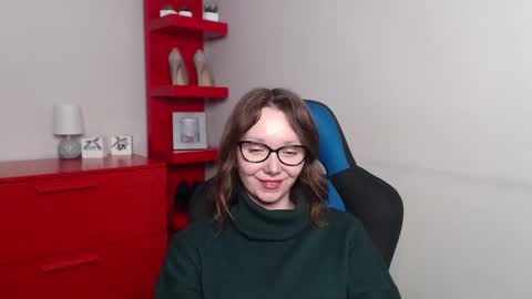 Snapshot of beautyzoexx chatting on 12-20-24, 07:44 Zoe online show from 12-20-24, 07:44