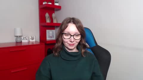 Snapshot of beautyzoexx chatting on 12-20-24, 10:49 Zoe online show from 12-20-24, 10:49