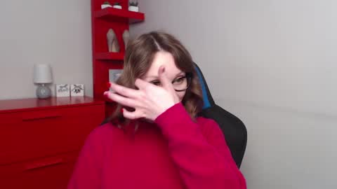 Snapshot of beautyzoexx chatting on 12-30-24, 09:27 Zoe online show from 12-30-24, 09:27