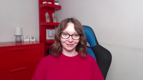 Snapshot of beautyzoexx chatting on 12-30-24, 12:31 Zoe online show from 12-30-24, 12:31