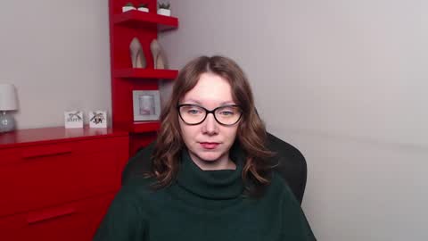 Snapshot of beautyzoexx chatting on 01-02-25, 06:18 Zoe online show from 01-02-25, 06:18