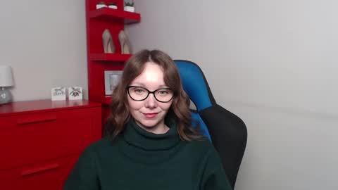 Snapshot of beautyzoexx chatting on 01-02-25, 12:24 Zoe online show from 01-02-25, 12:24