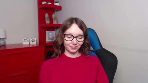 Snapshot of beautyzoexx chatting on 01-03-25, 07:27 Zoe online show from 01-03-25, 07:27