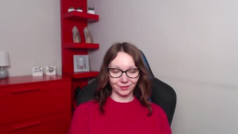 Snapshot of beautyzoexx chatting on 01-07-25, 06:38 Zoe online show from 01-07-25, 06:38