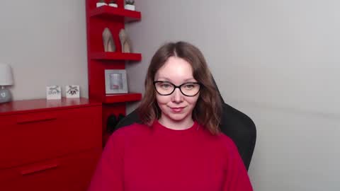 Snapshot of beautyzoexx chatting on 01-07-25, 09:40 Zoe online show from 01-07-25, 09:40