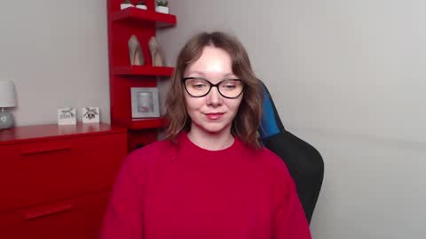 Snapshot of beautyzoexx chatting on 01-07-25, 12:41 Zoe online show from 01-07-25, 12:41