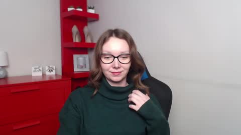 Snapshot of beautyzoexx chatting on 01-08-25, 09:32 Zoe online show from 01-08-25, 09:32