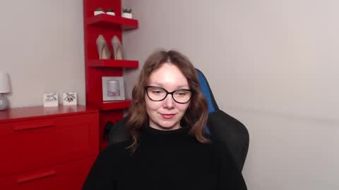 Snapshot of beautyzoexx chatting on 01-09-25, 11:25 Zoe online show from 01-09-25, 11:25