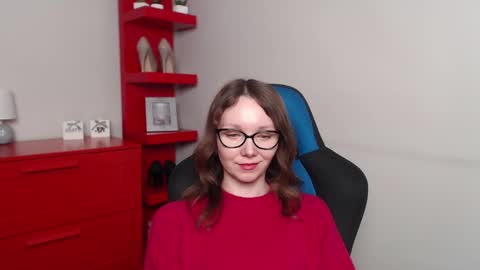 Snapshot of beautyzoexx chatting on 01-10-25, 10:39 Zoe online show from 01-10-25, 10:39