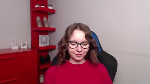 Snapshot of beautyzoexx chatting on 01-14-25, 06:34 Zoe online show from 01-14-25, 06:34