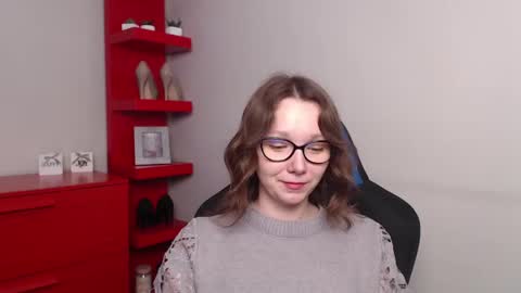 Snapshot of beautyzoexx chatting on 01-16-25, 06:25 Zoe online show from 01-16-25, 06:25