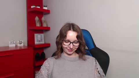 Snapshot of beautyzoexx chatting on 01-16-25, 09:27 Zoe online show from 01-16-25, 09:27