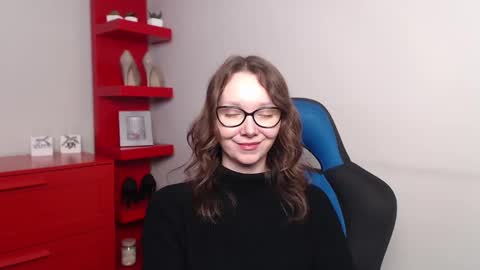 Snapshot of beautyzoexx chatting on 01-17-25, 07:19 Zoe online show from 01-17-25, 07:19