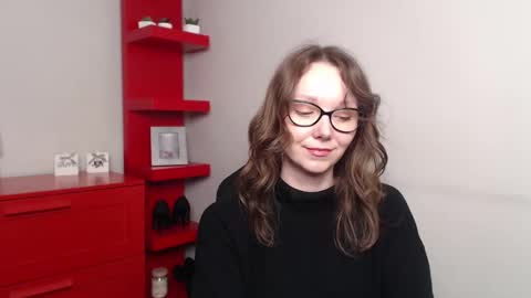 Snapshot of beautyzoexx chatting on 01-17-25, 10:44 Zoe online show from 01-17-25, 10:44