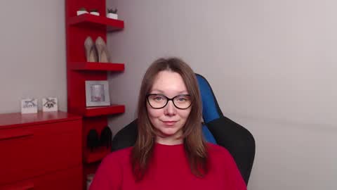 Snapshot of beautyzoexx chatting on 01-20-25, 07:15 Zoe online show from 01-20-25, 07:15