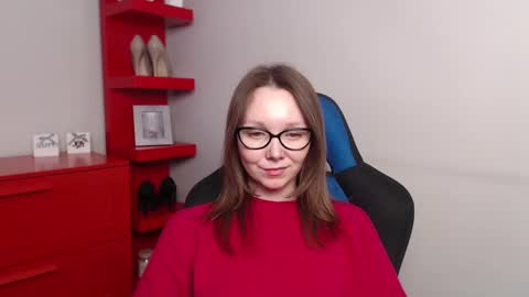 Snapshot of beautyzoexx chatting on 01-20-25, 10:18 Zoe online show from 01-20-25, 10:18