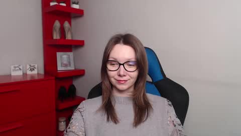 Snapshot of beautyzoexx chatting on 01-23-25, 06:28 Zoe online show from 01-23-25, 06:28