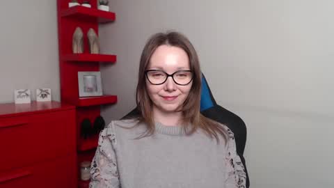 Snapshot of beautyzoexx chatting on 01-23-25, 09:29 Zoe online show from 01-23-25, 09:29