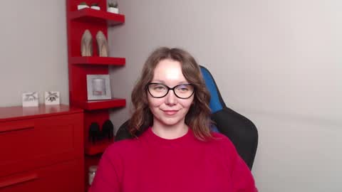 Snapshot of beautyzoexx chatting on 01-24-25, 11:15 Zoe online show from 01-24-25, 11:15