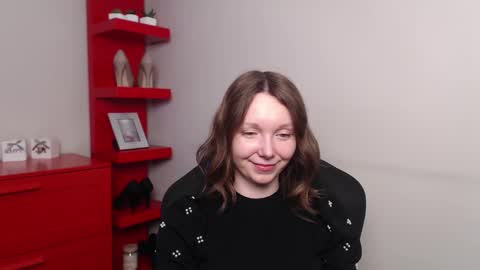 Snapshot of beautyzoexx chatting on 02-07-25, 07:18 Zoe online show from 02-07-25, 07:18