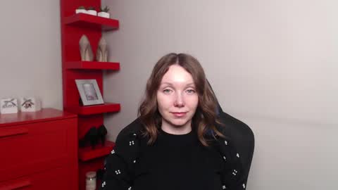 Snapshot of beautyzoexx chatting on 02-07-25, 10:19 Zoe online show from 02-07-25, 10:19