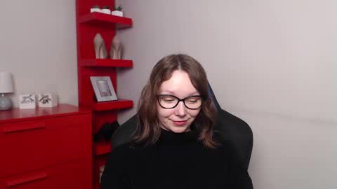 Snapshot of beautyzoexx chatting on 02-10-25, 07:36 Zoe online show from 02-10-25, 07:36