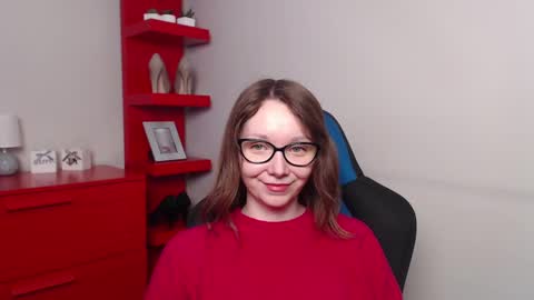 Snapshot of beautyzoexx chatting on 02-11-25, 06:30 Zoe online show from 02-11-25, 06:30