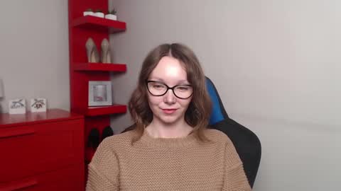 Snapshot of beautyzoexx chatting on 02-13-25, 12:54 Zoe online show from 02-13-25, 12:54