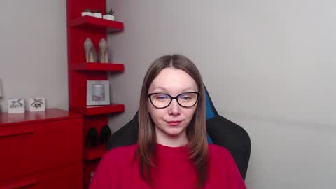 Snapshot of beautyzoexx chatting on 02-17-25, 07:26 Zoe online show from 02-17-25, 07:26