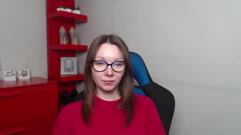 Snapshot of beautyzoexx chatting on 02-17-25, 01:32 Zoe online show from 02-17-25, 01:32