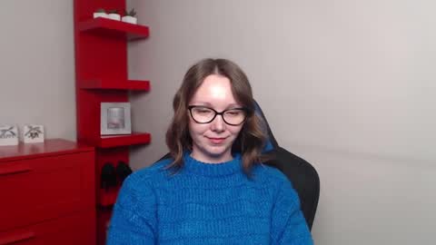 Snapshot of beautyzoexx chatting on 02-20-25, 01:40 Zoe online show from 02-20-25, 01:40