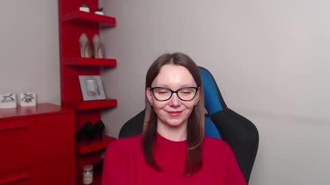 Snapshot of beautyzoexx chatting on 02-26-25, 07:31 Zoe online show from 02-26-25, 07:31