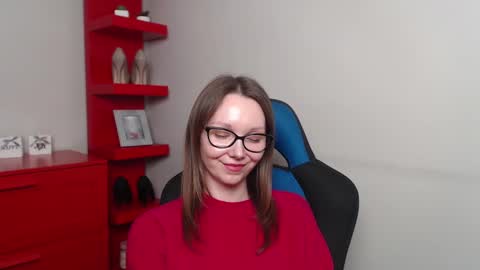 Snapshot of beautyzoexx chatting on 02-26-25, 01:52 Zoe online show from 02-26-25, 01:52