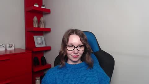 Snapshot of beautyzoexx chatting on 02-28-25, 10:52 Zoe online show from 02-28-25, 10:52