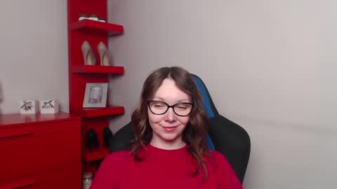 Snapshot of beautyzoexx chatting on 03-03-25, 06:37 Zoe online show from 03-03-25, 06:37