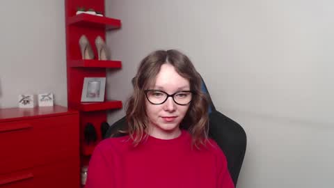 Snapshot of beautyzoexx chatting on 03-03-25, 10:28 Zoe online show from 03-03-25, 10:28