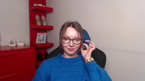 Snapshot of beautyzoexx chatting on 03-04-25, 09:29 Zoe online show from 03-04-25, 09:29