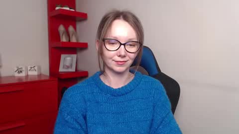 Snapshot of beautyzoexx chatting on 03-04-25, 12:33 Zoe online show from 03-04-25, 12:33