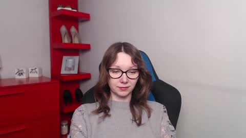 Snapshot of beautyzoexx chatting on 03-05-25, 06:33 Zoe online show from 03-05-25, 06:33