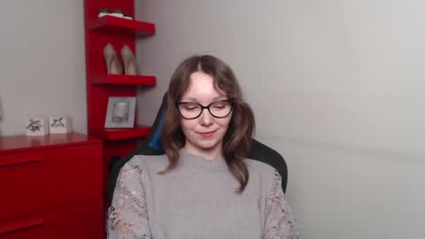 Snapshot of beautyzoexx chatting on 03-05-25, 09:38 Zoe online show from 03-05-25, 09:38