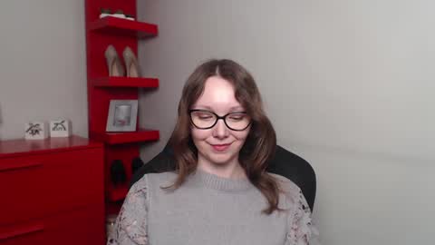 Snapshot of beautyzoexx chatting on 03-05-25, 12:44 Zoe online show from 03-05-25, 12:44