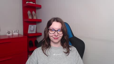 Snapshot of beautyzoexx chatting on 03-07-25, 06:35 Zoe online show from 03-07-25, 06:35