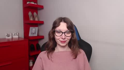 Snapshot of beautyzoexx chatting on 03-10-25, 06:27 Zoe online show from 03-10-25, 06:27