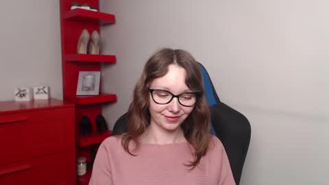 Snapshot of beautyzoexx chatting on 03-10-25, 09:32 Zoe online show from 03-10-25, 09:32