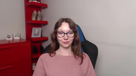 Snapshot of beautyzoexx chatting on 03-10-25, 12:37 Zoe online show from 03-10-25, 12:37