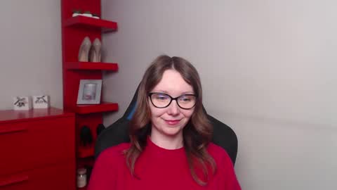 Snapshot of beautyzoexx chatting on 03-11-25, 06:32 Zoe online show from 03-11-25, 06:32